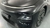 XPENG G6 RWD Long Range 20'' Wheel