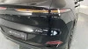 XPENG G6 RWD Long Range 20'' Wheel