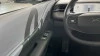 XPENG G6 RWD Long Range 20'' Wheel