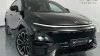 XPENG G6 RWD Long Range 20'' Wheel