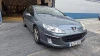 Peugeot 407 SR Confort HDI 110