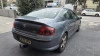 Peugeot 407 SR Confort HDI 110