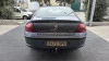 Peugeot 407 SR Confort HDI 110