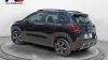 Citroën C3 Aircross BlueHDi 73kW (100CV) S&S SHINE