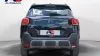 Citroën C3 Aircross BlueHDi 73kW (100CV) S&S SHINE