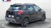 Citroën C3 Aircross BlueHDi 73kW (100CV) S&S SHINE