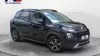 Citroën C3 Aircross BlueHDi 73kW (100CV) S&S SHINE