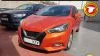 Nissan Micra IG-T 74 kW (100 CV) E6D Acenta