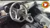 Nissan Micra IG-T 74 kW (100 CV) E6D Acenta