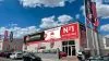 Nissan Micra IG-T 74 kW (100 CV) E6D Acenta