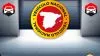 Nissan Micra IG-T 74 kW (100 CV) E6D Acenta
