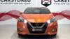 Nissan Micra IG-T 74 kW (100 CV) E6D Acenta