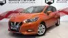 Nissan Micra IG-T 74 kW (100 CV) E6D Acenta
