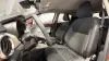 Nissan Micra IG-T 74 kW (100 CV) E6D Acenta