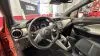 Nissan Micra IG-T 74 kW (100 CV) E6D Acenta