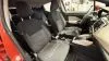 Nissan Micra IG-T 74 kW (100 CV) E6D Acenta