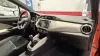 Nissan Micra IG-T 74 kW (100 CV) E6D Acenta