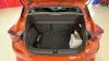 Nissan Micra IG-T 74 kW (100 CV) E6D Acenta