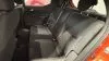 Nissan Micra IG-T 74 kW (100 CV) E6D Acenta