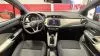 Nissan Micra IG-T 74 kW (100 CV) E6D Acenta