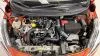 Nissan Micra IG-T 74 kW (100 CV) E6D Acenta