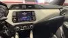 Nissan Micra IG-T 74 kW (100 CV) E6D Acenta