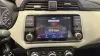 Nissan Micra IG-T 74 kW (100 CV) E6D Acenta