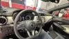Nissan Micra IG-T 74 kW (100 CV) E6D Acenta
