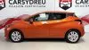 Nissan Micra IG-T 74 kW (100 CV) E6D Acenta
