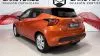 Nissan Micra IG-T 74 kW (100 CV) E6D Acenta