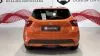 Nissan Micra IG-T 74 kW (100 CV) E6D Acenta
