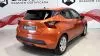 Nissan Micra IG-T 74 kW (100 CV) E6D Acenta