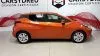 Nissan Micra IG-T 74 kW (100 CV) E6D Acenta