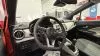 Nissan Micra IG-T 74 kW (100 CV) E6D Acenta