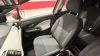 Nissan Micra IG-T 74 kW (100 CV) E6D Acenta