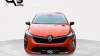 Renault Clio Evolution TCe 66 kW (90 CV)