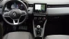 Renault Clio Evolution TCe 66 kW (90 CV)