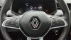 Renault Clio Evolution TCe 66 kW (90 CV)