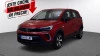 Opel CROSSLAND 1.2 81KW EDITION 5P