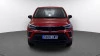 Opel CROSSLAND 1.2 81KW EDITION 5P