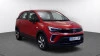 Opel CROSSLAND 1.2 81KW EDITION 5P