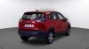 Opel CROSSLAND 1.2 81KW EDITION 5P