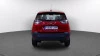 Opel CROSSLAND 1.2 81KW EDITION 5P