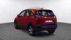 Opel CROSSLAND 1.2 81KW EDITION 5P