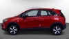 Opel CROSSLAND 1.2 81KW EDITION 5P