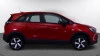 Opel CROSSLAND 1.2 81KW EDITION 5P