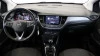 Opel CROSSLAND 1.2 81KW EDITION 5P