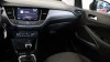Opel CROSSLAND 1.2 81KW EDITION 5P
