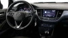 Opel CROSSLAND 1.2 81KW EDITION 5P