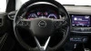 Opel CROSSLAND 1.2 81KW EDITION 5P